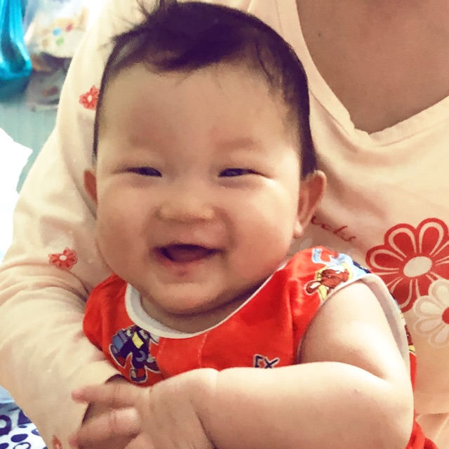 Phục Hồi Tóc Hư Tổn_KimVan