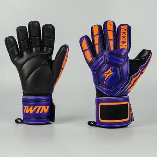 găng tay thủ môn KEEPA GK 02