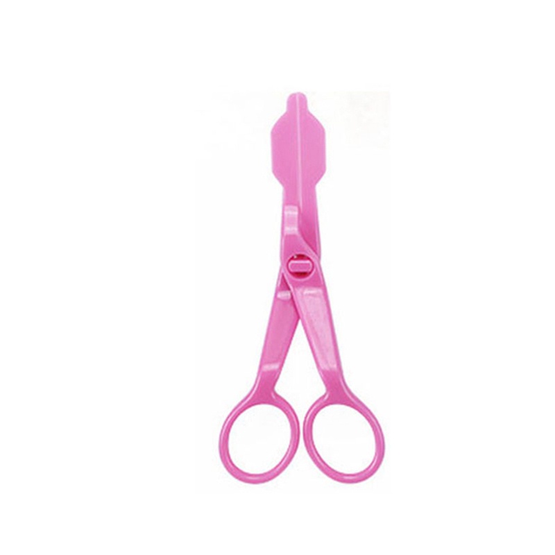 Dụng Cụ Cắt Tạo Hình Hoa Trang Trí Bánh Kem