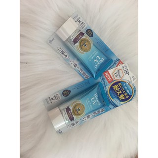 Kem chống nắng Biore UV Aqua Rich Watery Essence