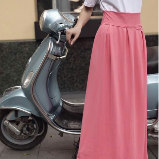 Quây chống  nắng thông  hơi