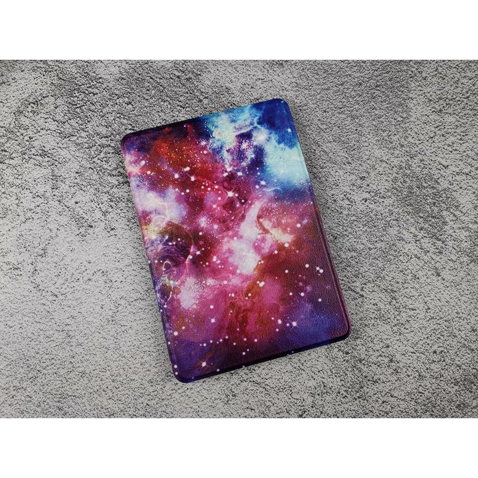 Bao da Kindle Paperwhite 4 Bao da Kindle 10th 2019 Cover Kindle Paperwhite 4 Kindle 10th 2019 | BigBuy360 - bigbuy360.vn