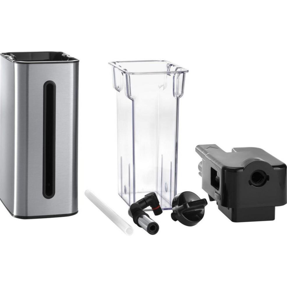 Máy Pha Cà Phê De'Longhi Primadonna Esam 6850.M | Shopee Việt Nam