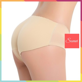 Quần nâng mông cao cấp thế hệ mới QL078 - SOVAVI