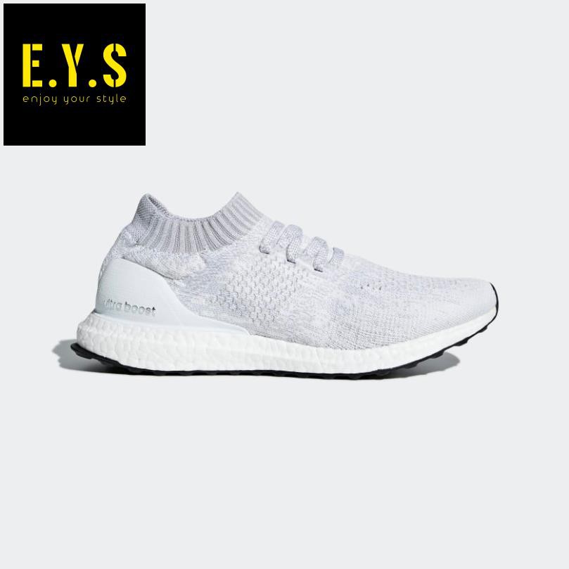 Giày thể thao Adidas Ultraboost Uncaged chính hãng