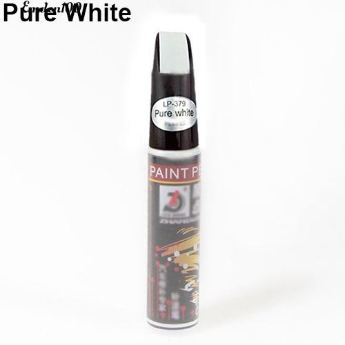 Bút Xóa Vết Xước Xe Hơi Chuyên Dụng