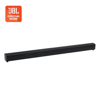 Loa Soundbar JBL Cinema SB160