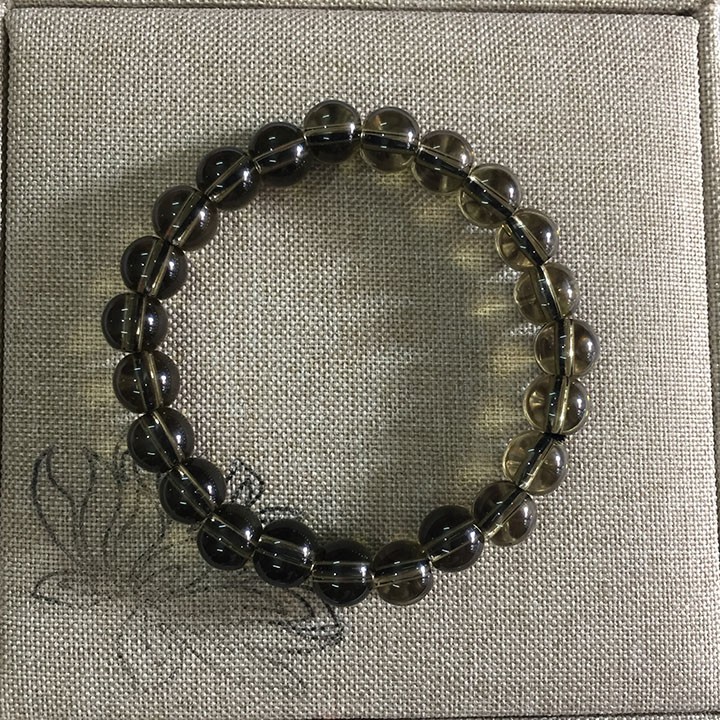 N2 - Vòng tay đá nhân tạo