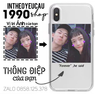 IN ỐP LƯNG THEO YÊU CẦU NHƯ MẪU