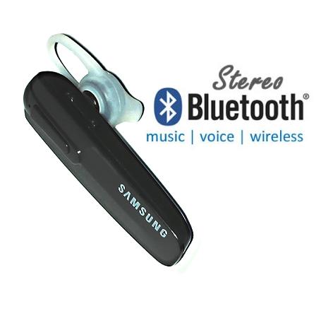 Tai Nghe Bluetooth Cho Samsung P1 Samsung P1