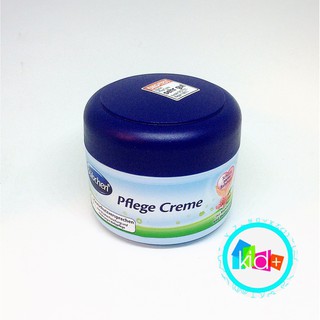 Kem dưỡng da Pflegecreme hãng Bübchen , 75 ml