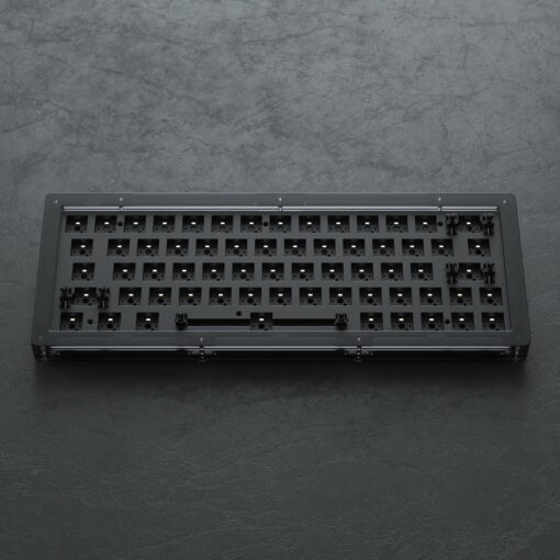 Kit bàn phím cơ AKKO ACR64