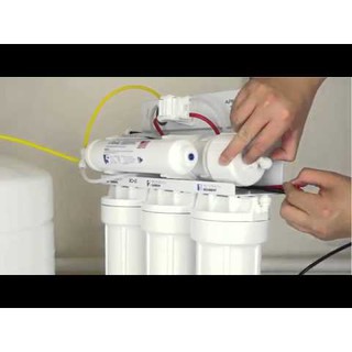 [NHẬP MÃ:TRAN373_giảm 10%]_Bộ lõi lọc nước kangaroo số 123