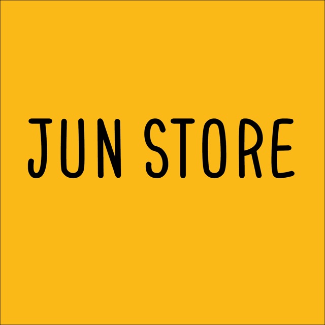 junstore_case, Cửa hàng trực tuyến | WebRaoVat - webraovat.net.vn