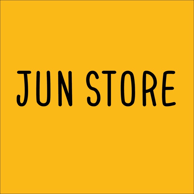 junstore_case