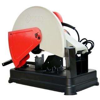 Máy Cắt Sắt KEN 7514A