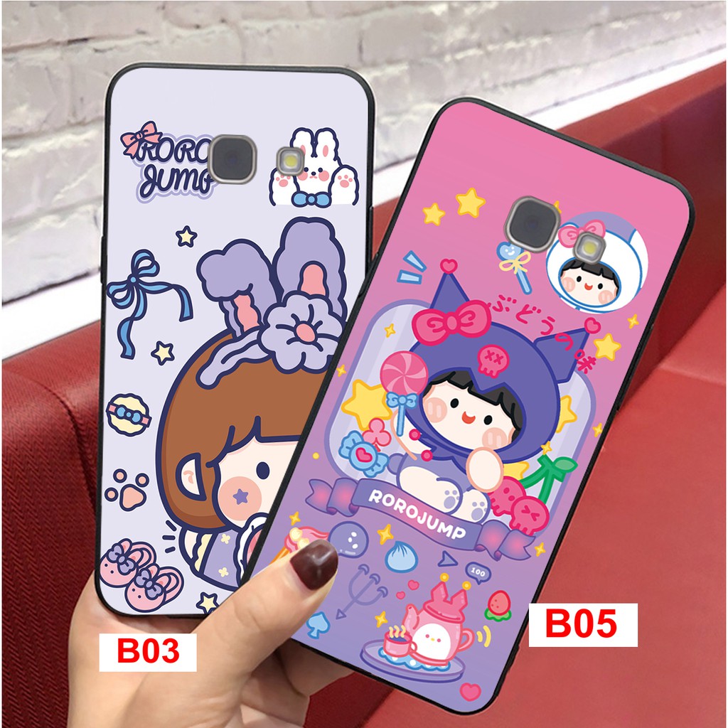 [HOT]ỐP LƯNG SAMSUNG A3 2016/A5 2016/27 2016 MẪU ĐẸP-GIÁ RẺ BỀN ĐẸP