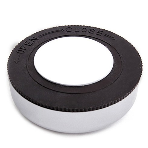 Combo 3 đèn LED dán tường loại