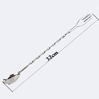 Combo 6 Dụng Cụ Pha Chế Trà Sữa