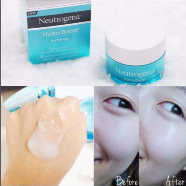 Neutrogena | BigBuy360 - bigbuy360.vn