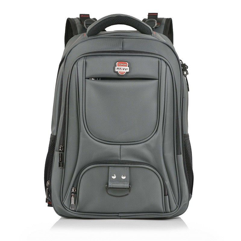 Balo laptop Mr.vui BLLT830-15"6inch