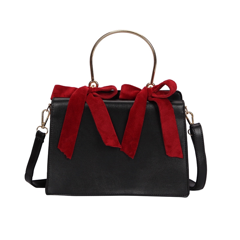 Túi đeo vai IELGY thời trang Hàn Quốc cho nữ