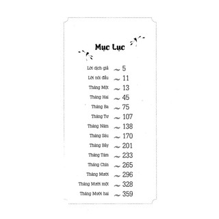 Sách - Mỗi ngày một bài học [AlphaBooks]