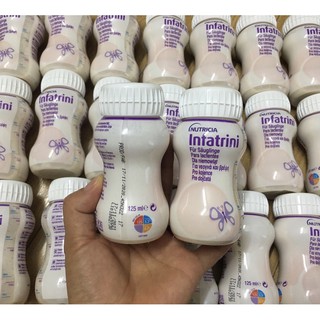 Infatrini nước
