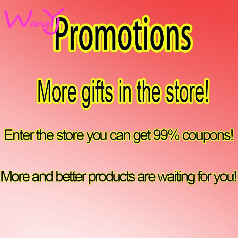 [Hàng mới về] Bút chì kẻ lông mày dạng kép kháng nước chất lượng cao | BigBuy360 - bigbuy360.vn