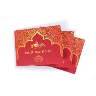 Saffron  Bahraman