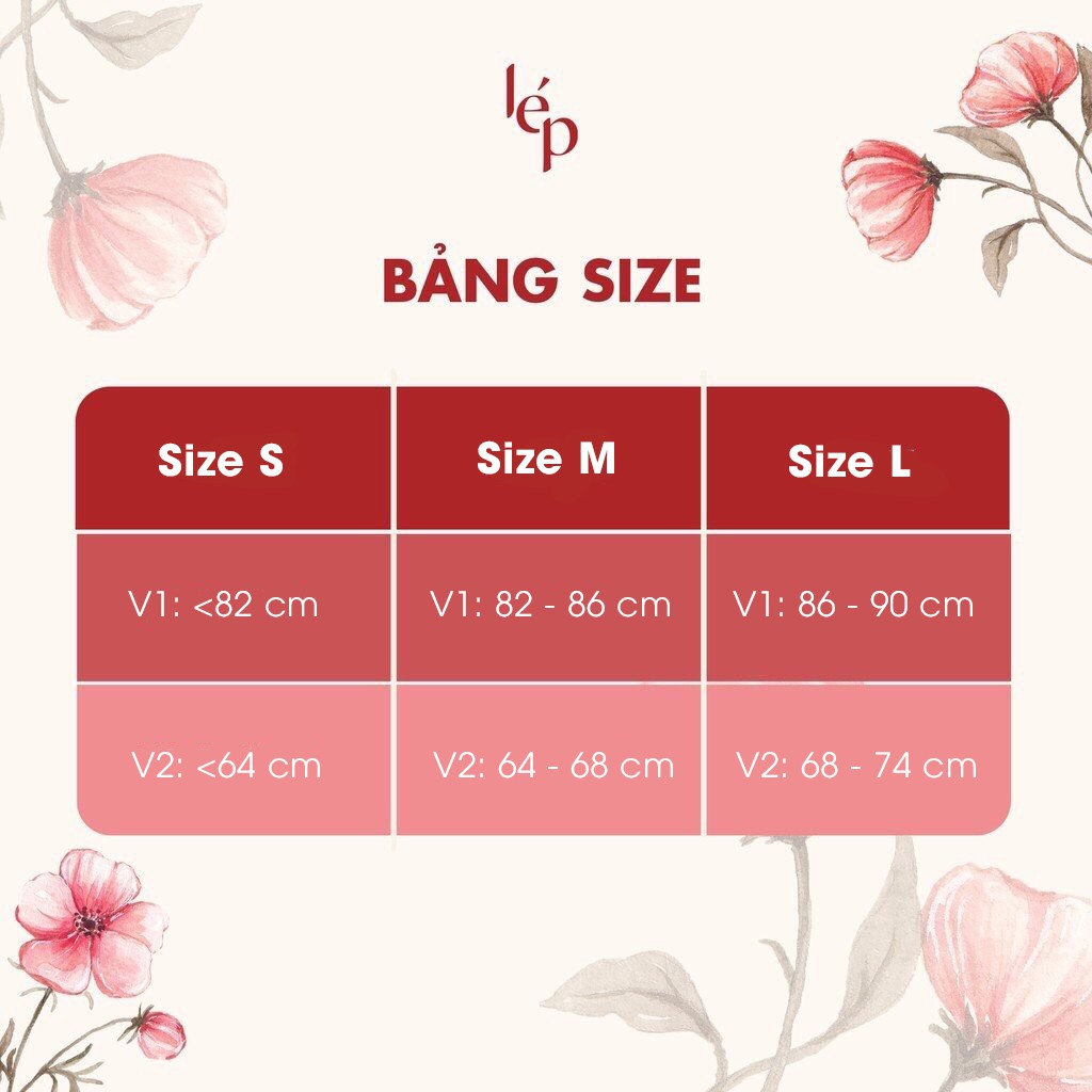Váy Julep_1VA708TR_Lep' | BigBuy360 - bigbuy360.vn