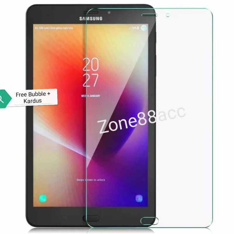 Miếng dán màn hình máy tính bảng SAMSUNG Tab A 10.1 Inch 2019 T510 T515