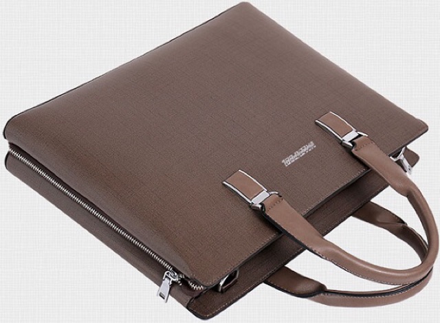 Cặp da công sở cực chất[BẢO HÀNH 6 THÁNG, ĐƯỢC XEM HÀNG TRƯỚC KHI THANH TOÁN] | BigBuy360 - bigbuy360.vn