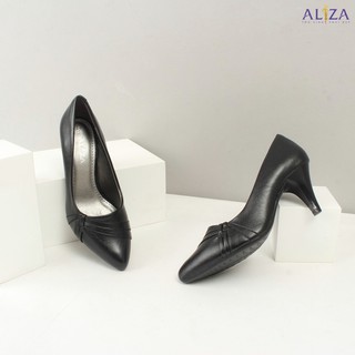 Aliza - Giầy công sở cao 5cm 92413