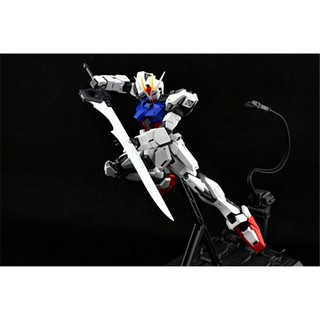 Mô hình lắp ráp MG 1/100 Strike Glamp ( không kèm gundam )