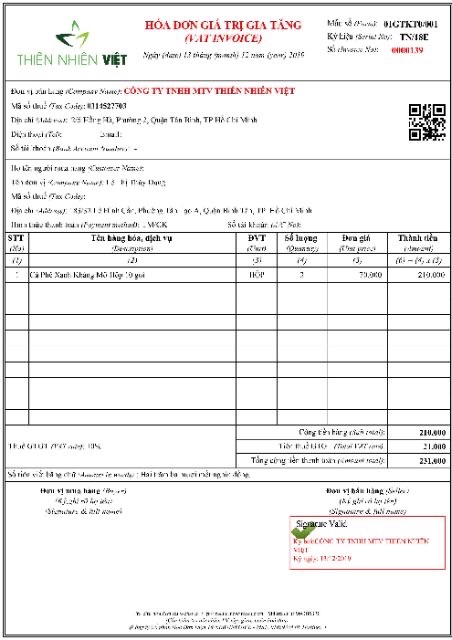 [ Chính hãng ] Cà phê xanh giảm cân kháng mỡ | BigBuy360 - bigbuy360.vn