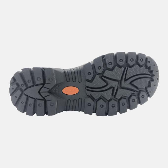 Giày bảo hộ XP Shoes 601601-2 cực chất, độ bền cao, thoải mái | BigBuy360 - bigbuy360.vn