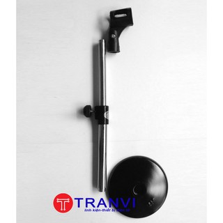 Chân đế micro để bàn HC-202