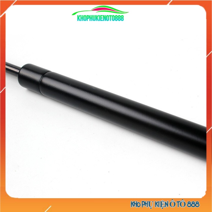 Ty capo Sorento 2016-2017-2018-2019-2020 hỗ trợ mở nắp ca pô tự động dễ dàng