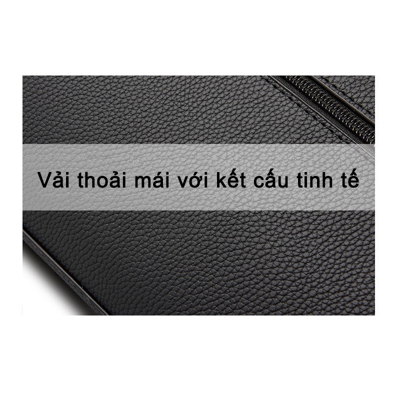Chiếc túi xách mới của quý bà có khả năng cao cấp về thời tr