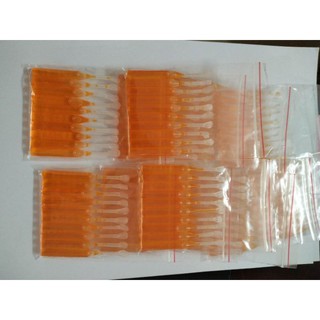 Ống dẫn dụ ruồi vàng