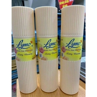 Xịt phòng hương nước hoa,khử mùi,làm thơm 350ml đủ mùi