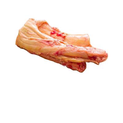 Gân Vàng - 500g