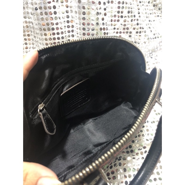 Túi xinh hàng si tuyển