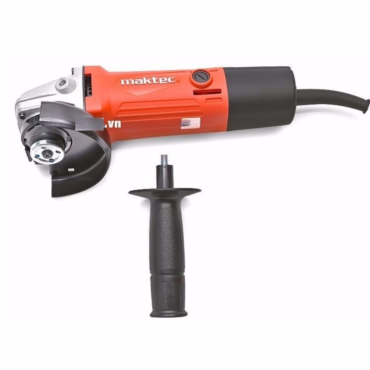 Máy mài góc Maktec MT951