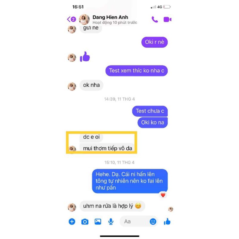 Kem chống nắng Hemia chuẩn chính hãng 100% | BigBuy360 - bigbuy360.vn