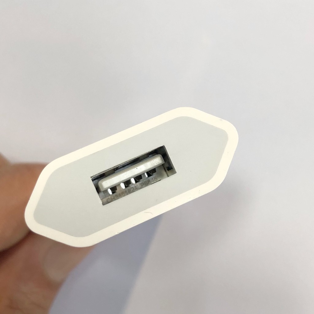 Bộ củ cáp sạc nhanh iphone 5, 6, 7, 8, X, 11 cóc sạc dài không kén máy, không báo lỗi, không loạn cảm ứng | BigBuy360 - bigbuy360.vn