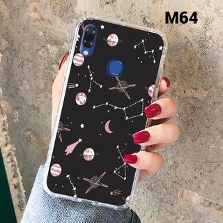 Ốp lưng VSmart - VSmart Joy 2+ - Joy 2 Plus in hình dễ thương