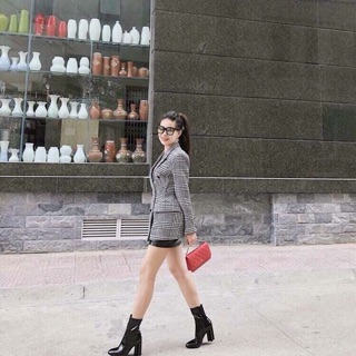 Dạ cập bến siêu đẹp luôn ạ.