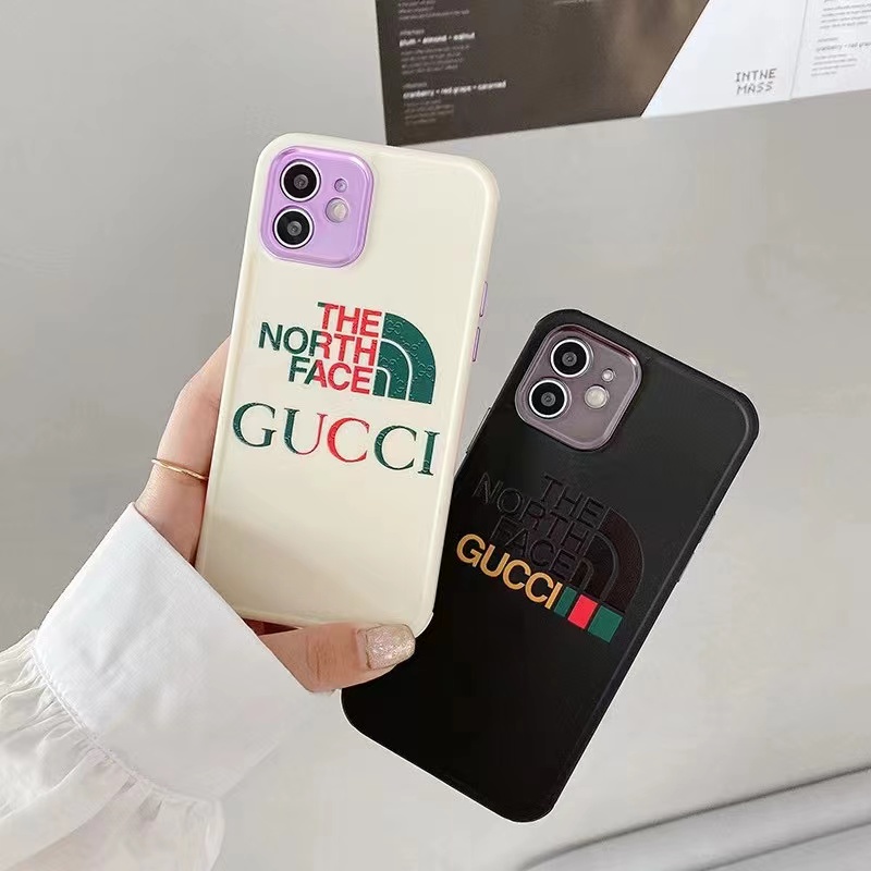 Ốp điện thoại in logo thích hợp cho IPHONE 13 PRO MAX I13 13PRO 11 PRO MAX I11 IX XS XR XS MAX 7PLUS 8 PLUS 12PRO MAX